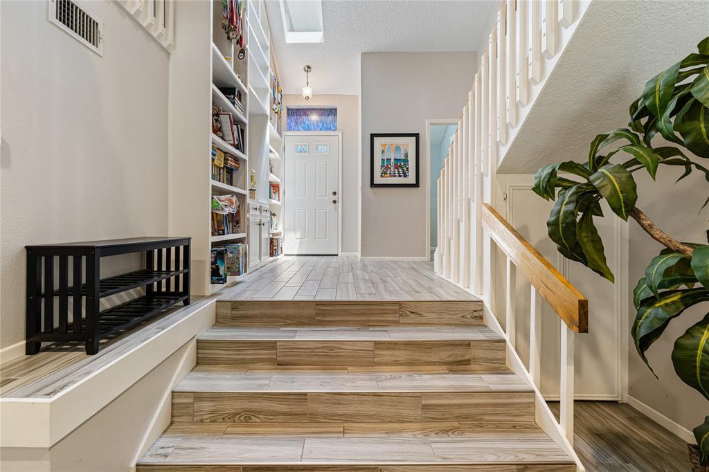 3311 Golden Trails Dr Unit 503, Humble, TX 77345 Condo for Rent in