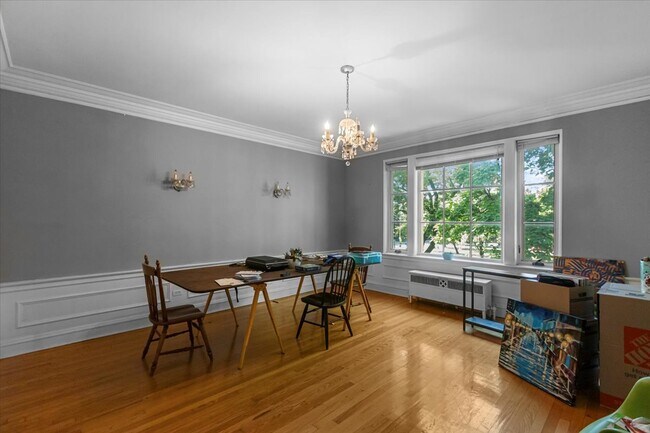 Photo - 2712 W Logan Blvd Apartment