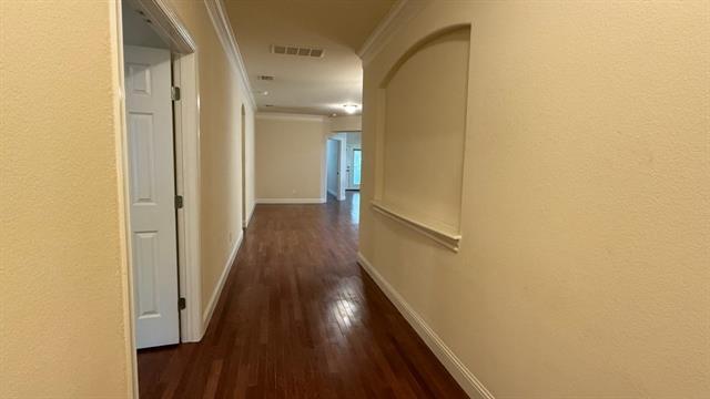 Foto del edificio - 15717 Bent Rose Way