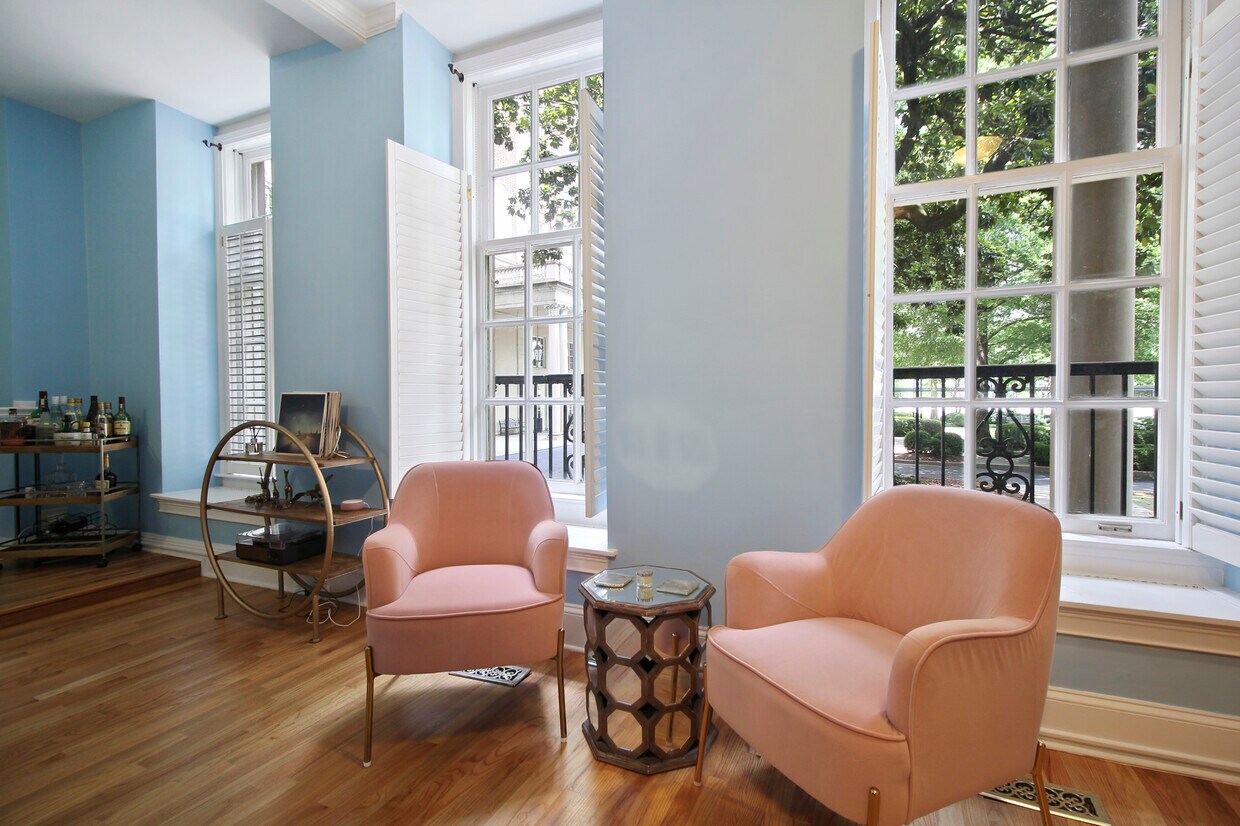 30 5th St Ne Unit 105 Atlanta Ga 30308 Condo For Rent In Atlanta Ga Apartments Com