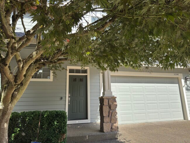 Foto del edificio - 11246 SW 84th Ave