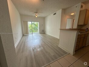 Building Photo - 6001 SW 70th St