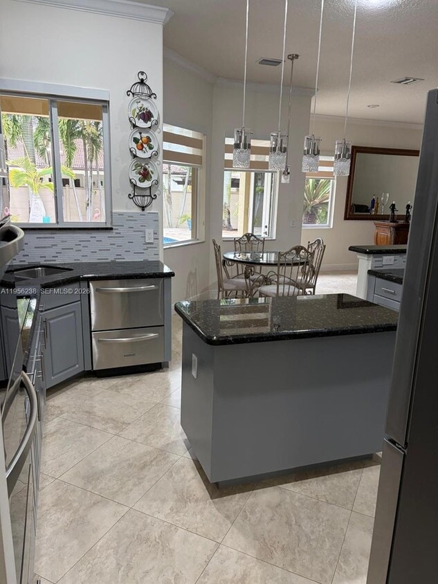 Foto del edificio - 13163 SW 191st Terrace