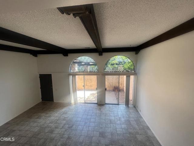 Building Photo - 115 N Almansor St