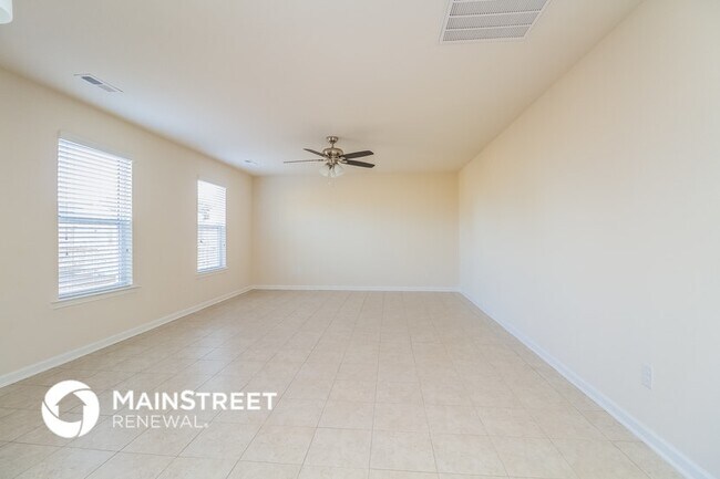 Foto del edificio - 3322 Drysdale Dr