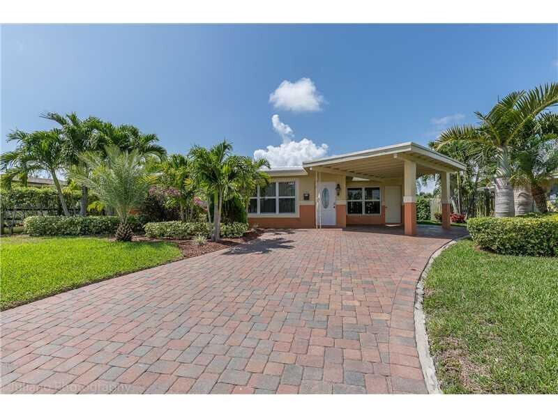 Primary Photo - 160 SE 12th St