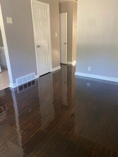 Photo - 1979 Stieber St House