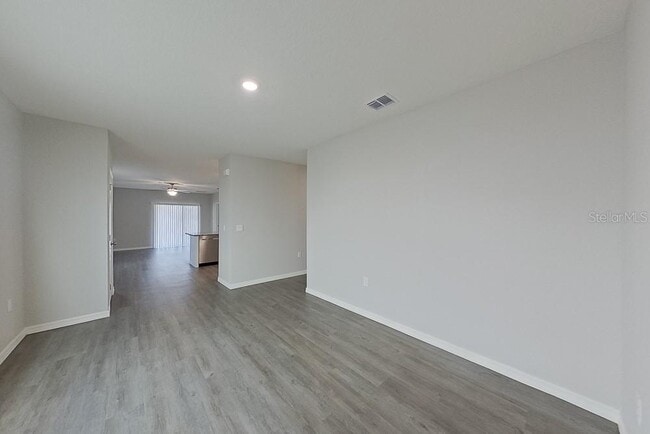 Building Photo - 32044 Katelin Cir