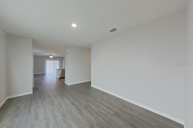 Foto del edificio - 32044 Katelin Cir