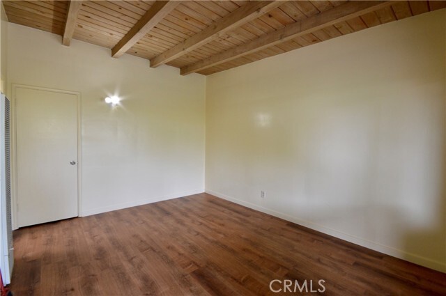 Building Photo - 440 Atascadero Rd