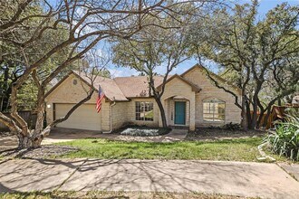 Building Photo - 6407 Johanne Ct