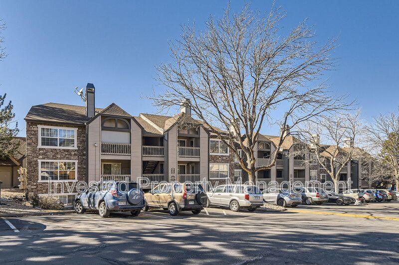 Photo - 9222 E Arbor Cir