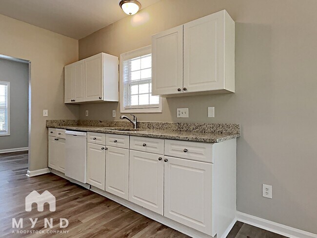 Foto del edificio - 4253 Beacon Crest Way