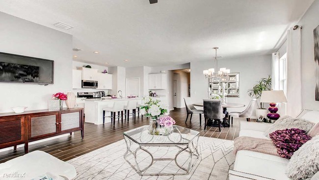 Foto del edificio - 3 br, 2 bath House - 1280 Ranchette Rd