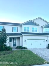 Building Photo - 40 Silk Oak Ct