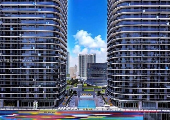 Building Photo - 45 SW 9th St