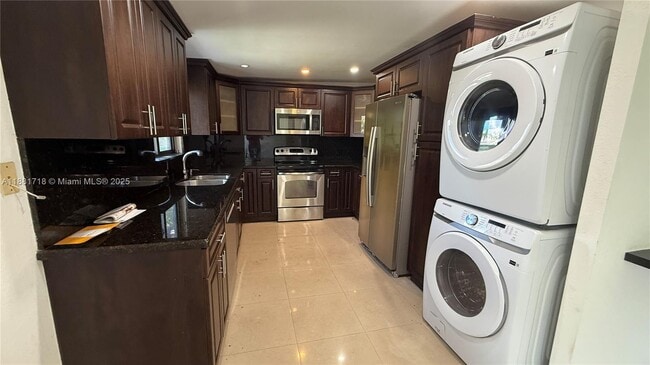 Foto del edificio - 8281 SW 28th St