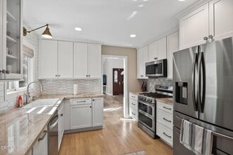 Building Photo - 863 Tupelo Wood Ct