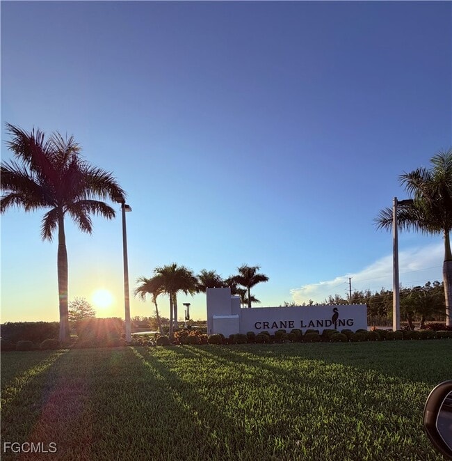 Foto del edificio - 4226 San Felice Ln