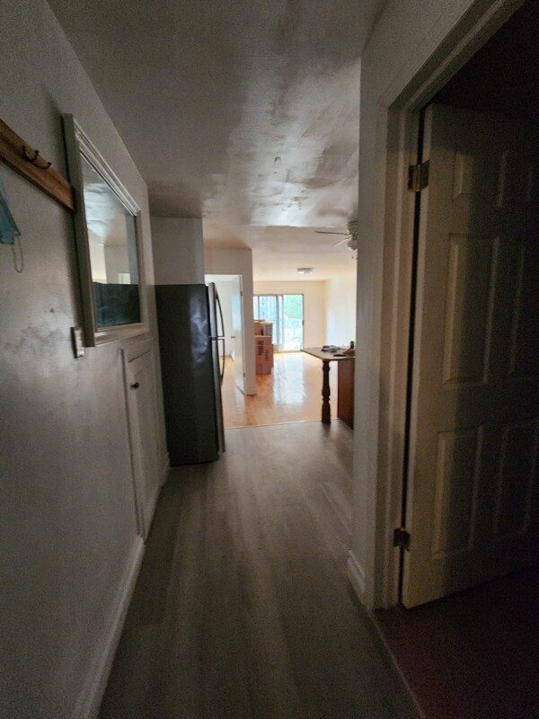 Foto del edificio - 144-70 37th Ave