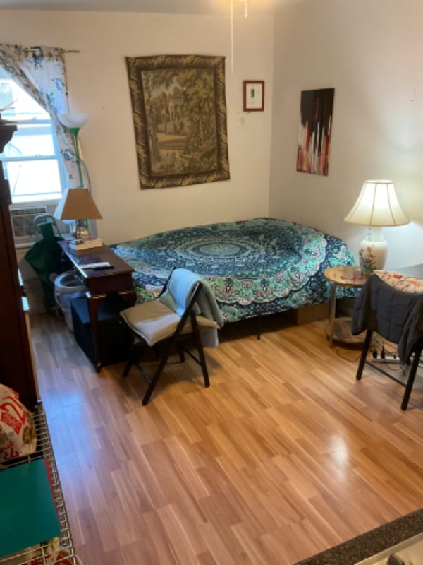 Photo - 1022 Pine St (Philadelphia, PA) Apartment