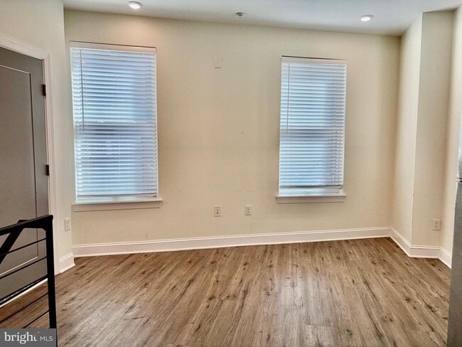 Building Photo - 509 Gorgas Ln