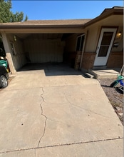 Building Photo - 3753-3763 W 89th Way