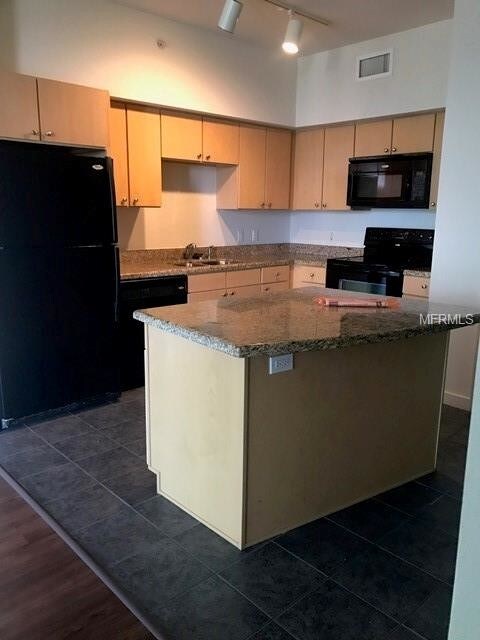 Foto del edificio - 415-1516 E Pine St
