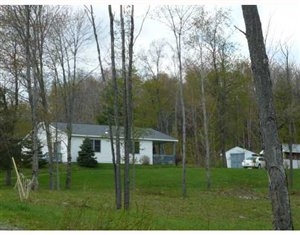 Home - 114 Grissino Ln