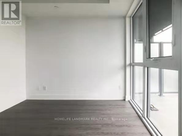 Building Photo - 7 Grenville St