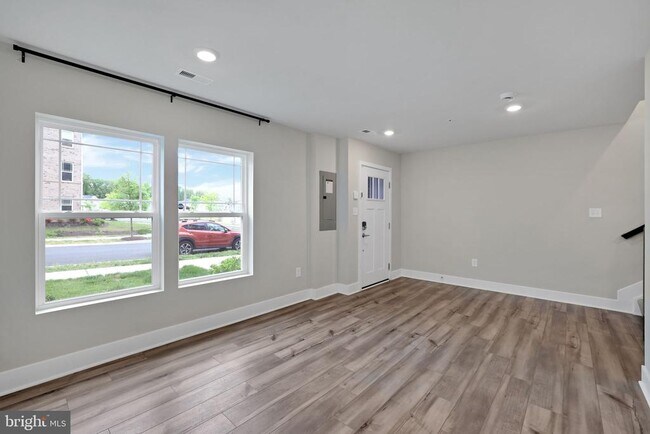 Foto del edificio - 2782 Bridgewater Dr