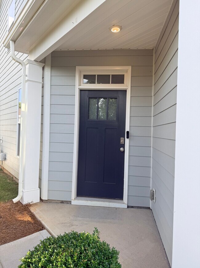 Foto del edificio - 726 Little Bluestem Dr