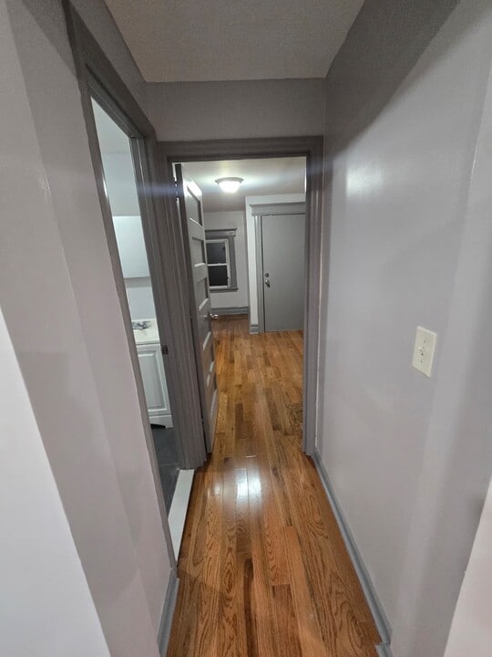 47 Baldwin Ave #3 — photo 3 of 7