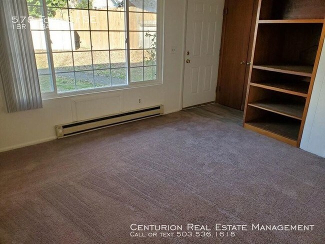 Foto del edificio - 578 Ford St SE