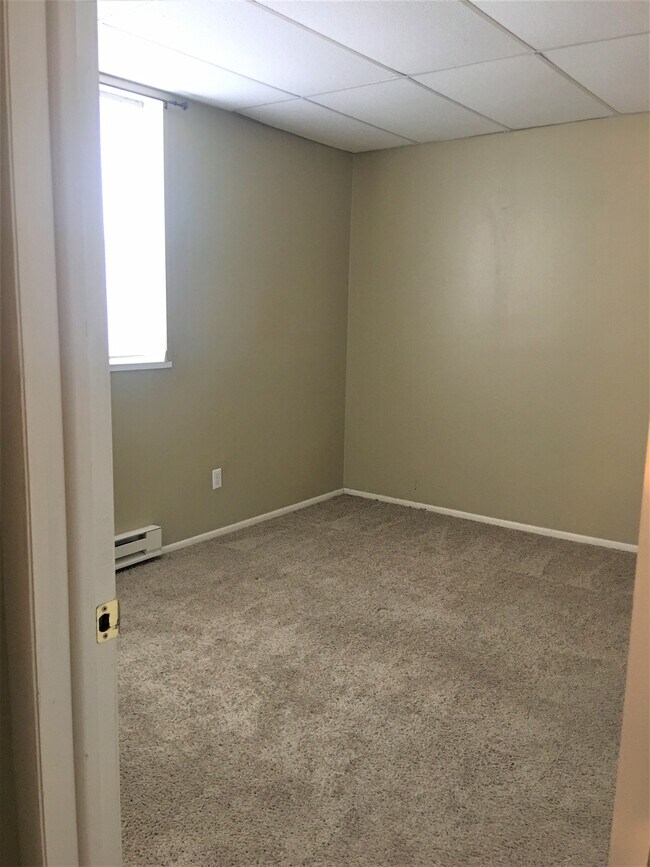 Foto del edificio - 3 E Central Ave