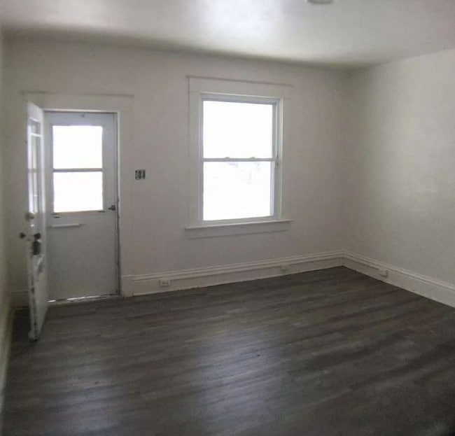 Building Photo - 1320 Madison Ave