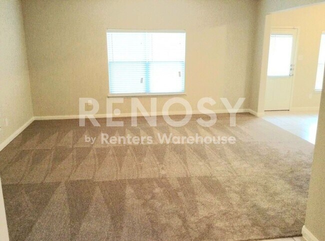 Building Photo - 1806 Sable Wood Dr