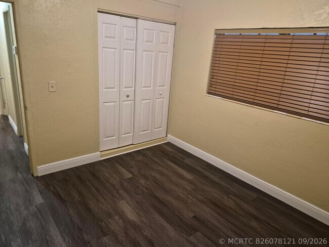 Foto del edificio - 6720 NW 5th Pl
