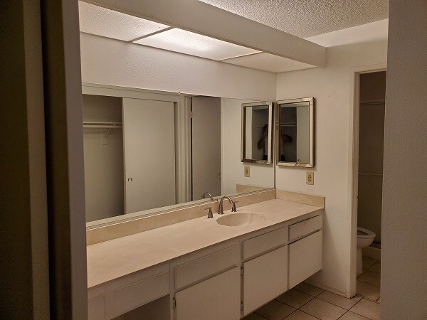 Foto del edificio - 3174 Little Mountain Dr