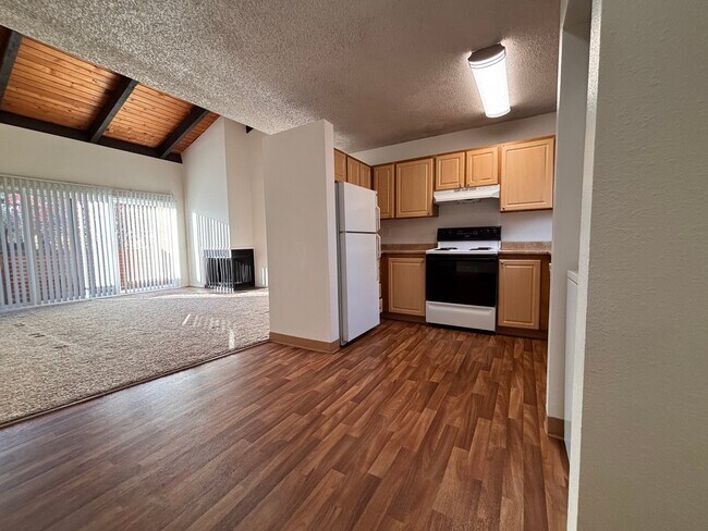 Foto del edificio - 4550 SW Murray Blvd