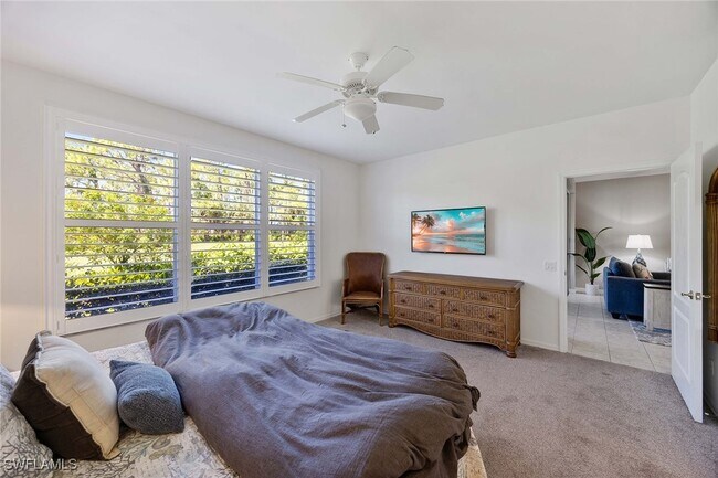 Foto del edificio - 23526 Sandy Creek Terrace