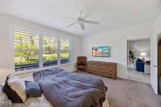 Building Photo - 23526 Sandy Creek Terrace