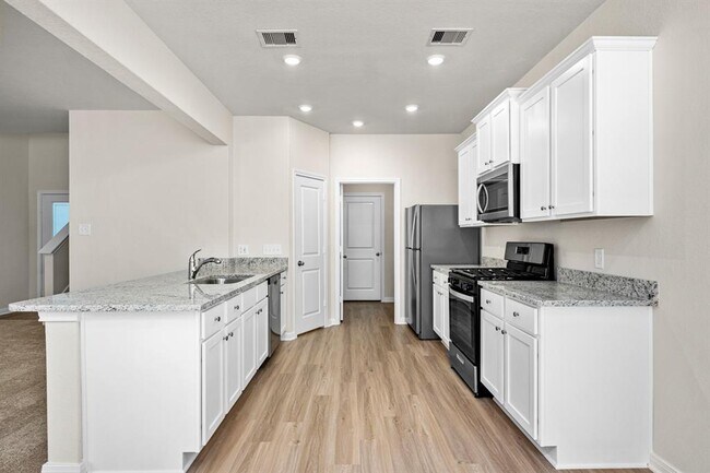 Building Photo - 10377 Red Cardinal Dr