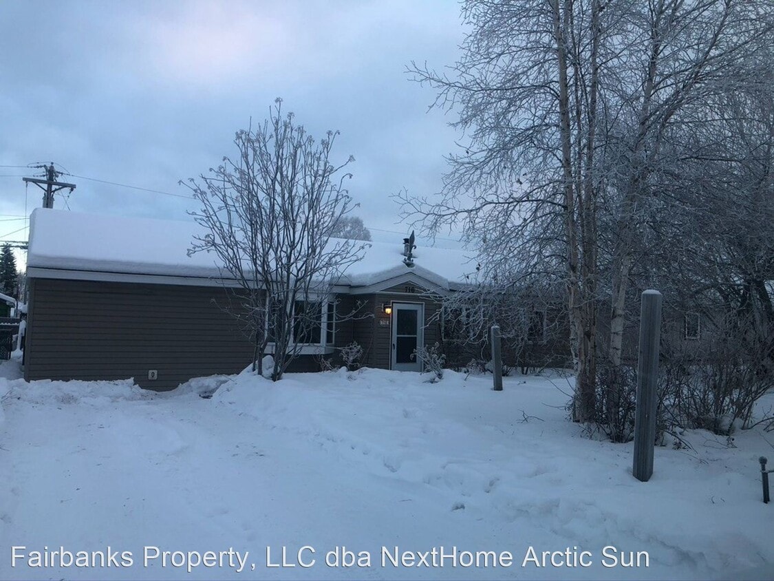 Primary Photo - 3 br, 2 bath House - 716 Bentley Drive