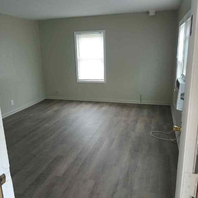 Building Photo - 451 Louis Coleman Jr Drive