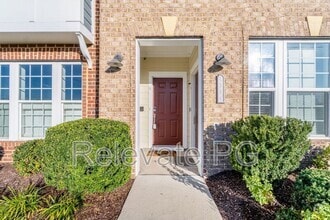 Building Photo - 4304 Bon Secours Pkwy