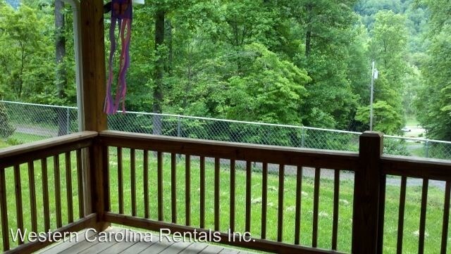 Building Photo - 3 br, 2 bath House - 102 Mercy Ridge