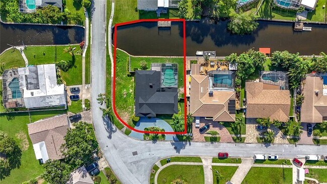 Building Photo - 1900 Sandpiper Dr