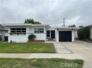 Building Photo - 3518 Faust Ave