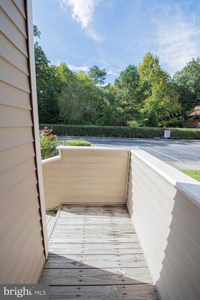 Building Photo - 749 Canvasback Ct